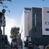 View along Tooley Street showing the rear 