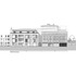 Montrose Place Headfort Place elevation