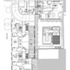 Ground floor plan