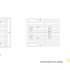 Sky House roof plan