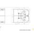 Sky House ground floor plan