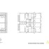 Sky House ground floor plan