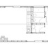 Ground floor plan