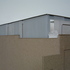 Model - front view