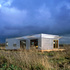 completed m-house prototype