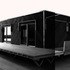 m-house model
