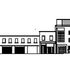 Street elevation
