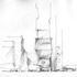 MCJC sketch