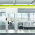 Offices