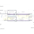 Ventilation section