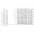 Elevation and section 