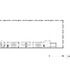 Third floor plan