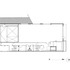 Lower ground floor plan
