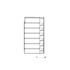 Section 3