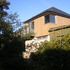 Windows and doors have been carefully positioned to respond to views and light, and to compliment the 