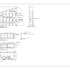 Joinery schedule