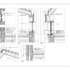 Construction details