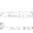 Existing plan