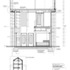 Section B - Sheet 1
