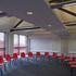 Meeting space
