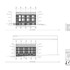 Elevations - Block C