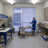 Workshop space