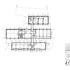 Second floor plan