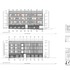 Elevations - Block A