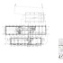 Third floor plan