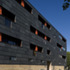Slate exterior