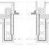 Dormer plan detail