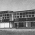 View of entire complex from south east