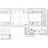 Ground floor plan