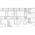 Fist floor plan