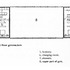 First floor plan gymnasium