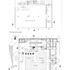 Plans of pool