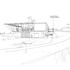 Concept sketch 1