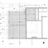 Foundation plan