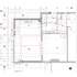 Ground floor plan