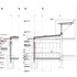 Sections