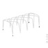 Steelwork