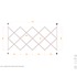 Plan - steelwork