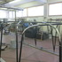 Steel fabrication