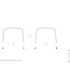 Elevations - steelwork