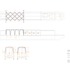 Steelwork