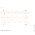 Plan - steelwork base