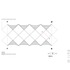 Plan - fabric