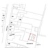 Location plan