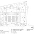 Lower ground floor plan