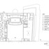 Fifth floor plan